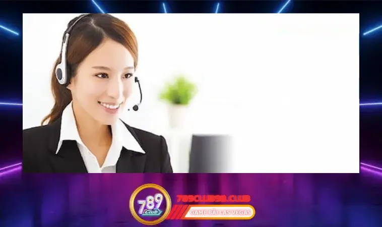 Khi nào nên liên hệ với 789club98.club? Khi nào nên liên hệ với 789club98.club?