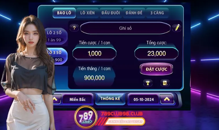 Cược bao lô là gì? Cược bao lô là gì?